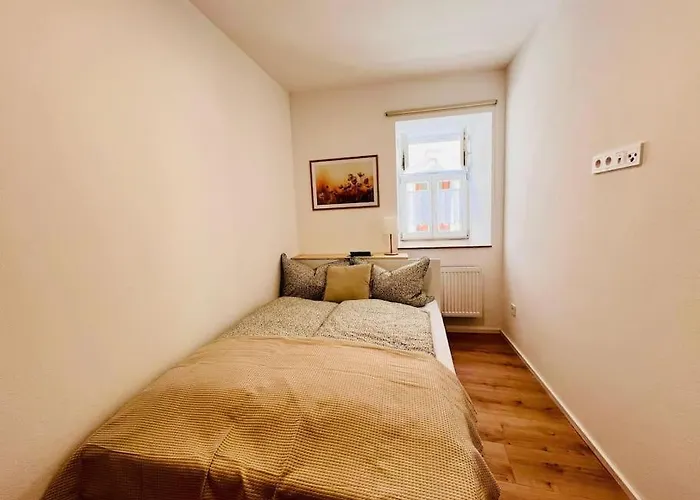 Feelinghomeapartment